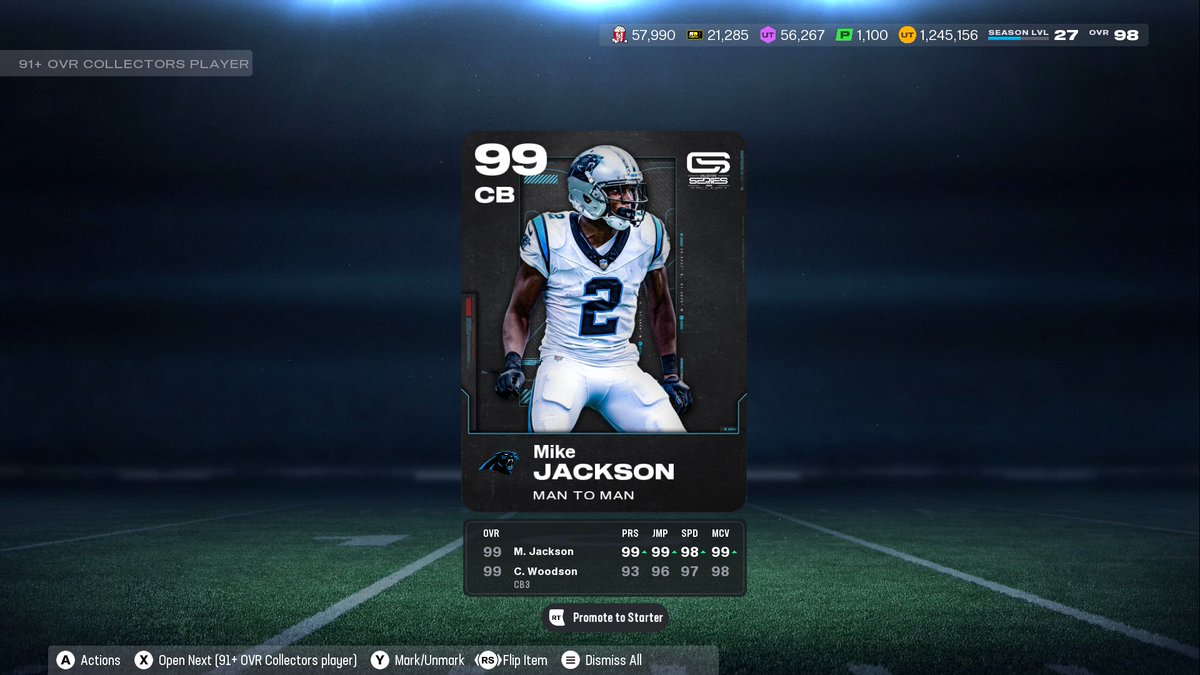 Aaron_2983's tweet photo. And pulled these 10 min later😭🔥 https://t.co/90iX2ECY1L
