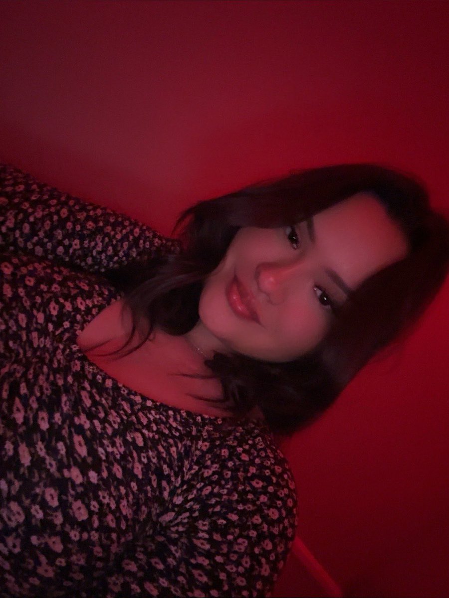 Lacey Martinez tweet media