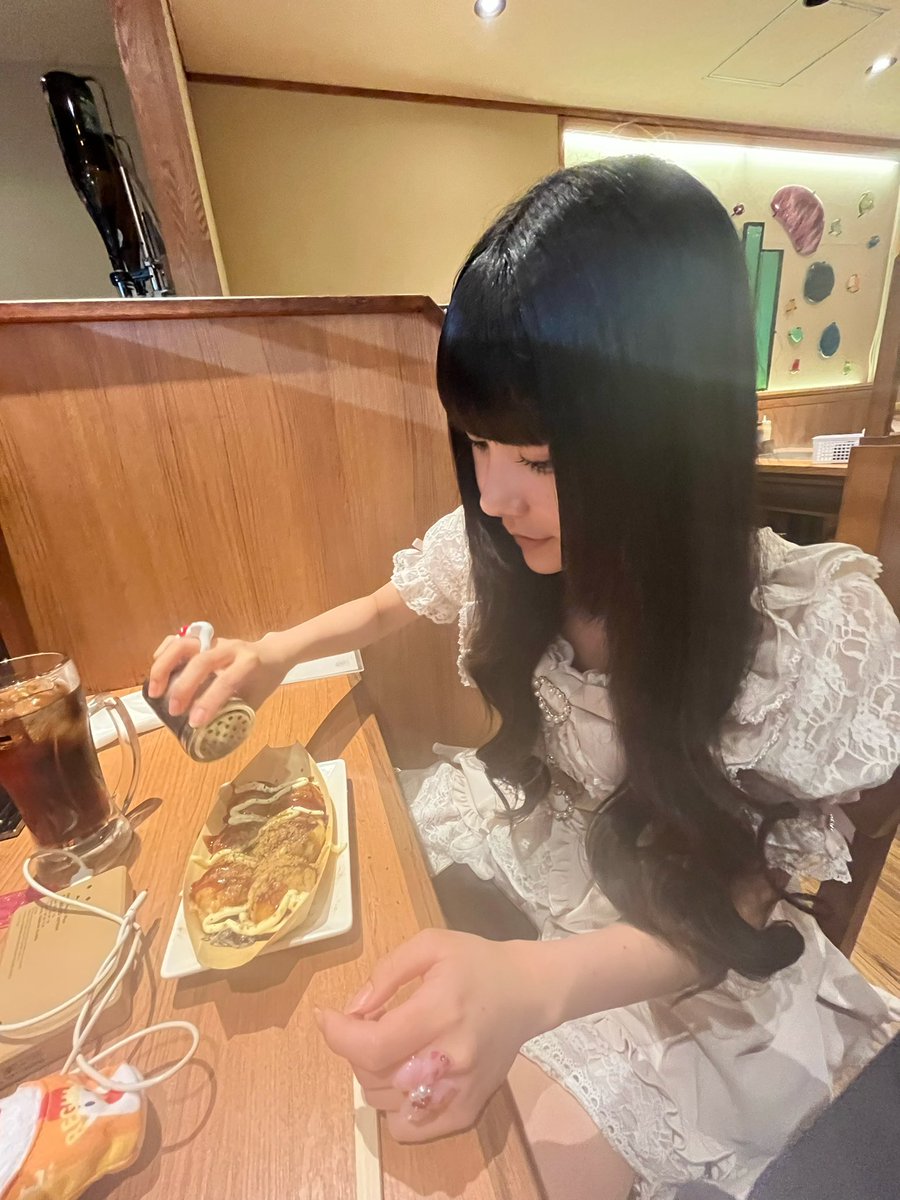 b6wya7's tweet photo. 彼女の撮るオレ https://t.co/gDwwcCQZOx