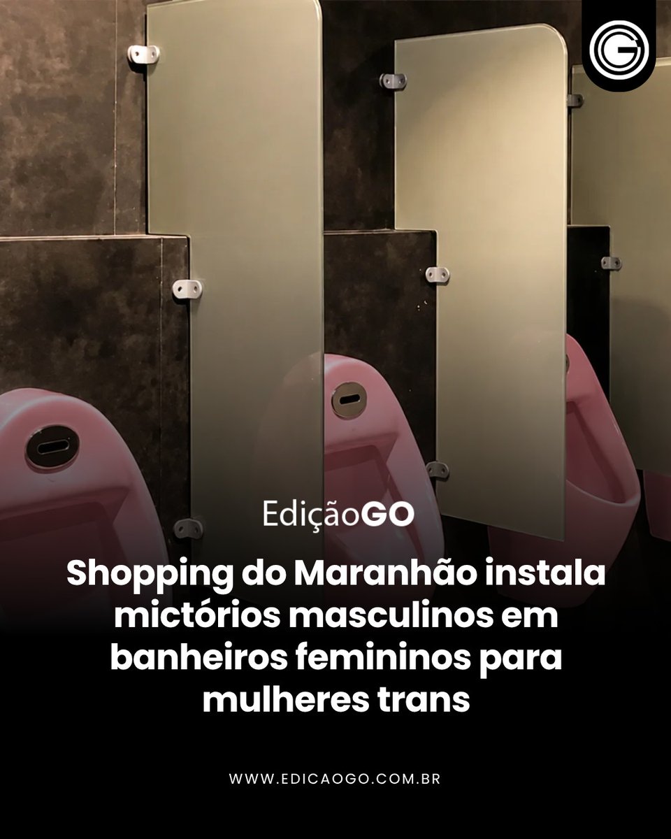 Brasil Conservador®️🇧🇷🇺🇸🇮🇱100%SDV tweet media