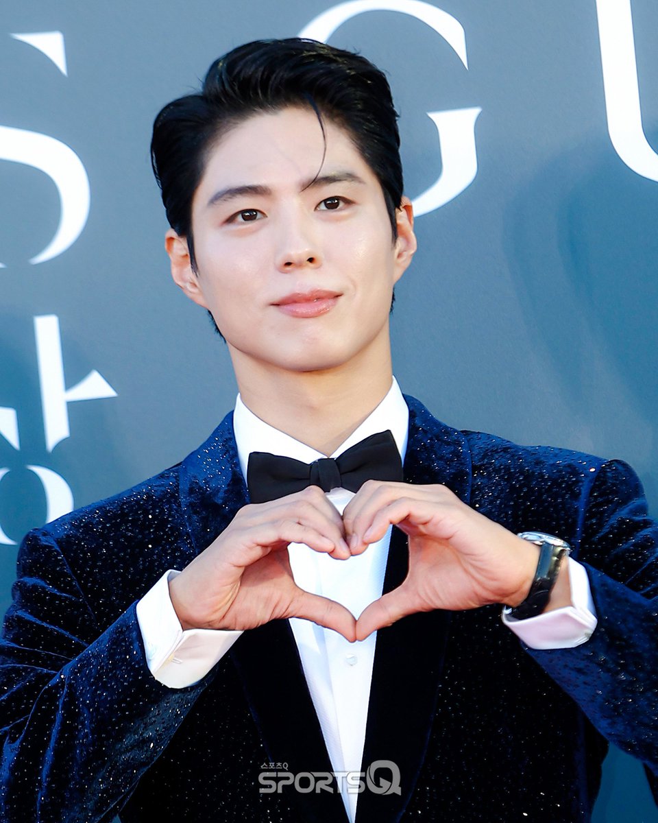 스포츠Q tweet media