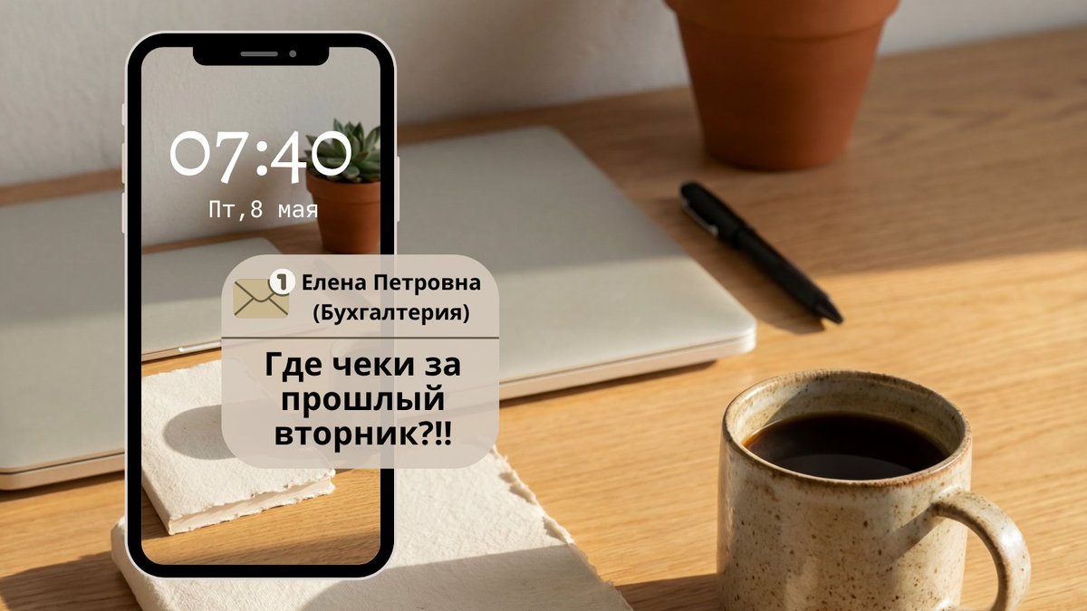 135by's tweet photo. Корпоративное такси - это когда Елена Петровна из бухгалтерии вам улыбается, а не ищет ваши чеки💼
https://t.co/1dFNSfF0qa превращает транспортный хаос в четкую систему🤓

Проверь свой рабочий день в нашем «Бизнес-Бинго» здесь👉https://t.co/9opMGnyuYj

#такси135
#рабочиебудни https://t.co/87R08jz9Jp