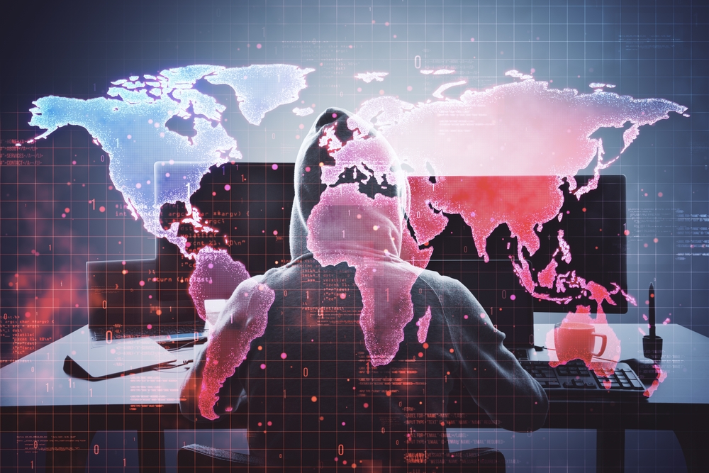 ContracIt's tweet photo. Cyber security shouldn’t be complicated 🔏🛡️

Multiple tools create gaps. Gaps create risk.
Acronis Cyber Protect Cloud brings security, backup and management together, reducing complexity without compromising protection.
#CyberSecuritySimplified #ITManagement #Acronis #MSPLife https://t.co/bd6WtcNu1p