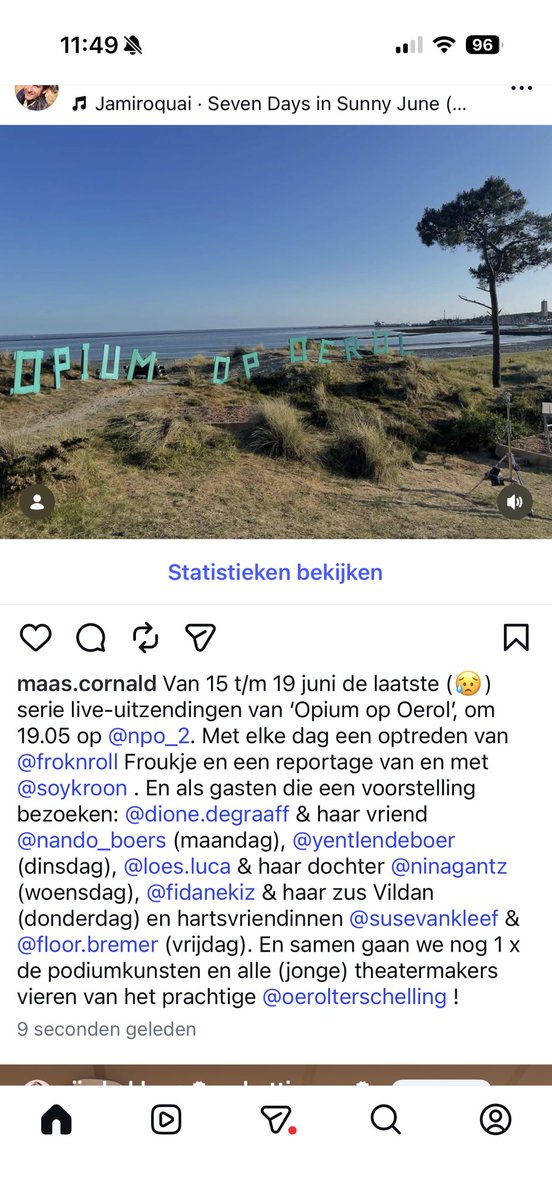 Cornald Maas tweet media