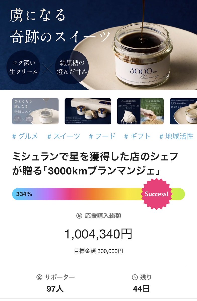 事業戦略スクール【知足(ちそく)】 tweet media