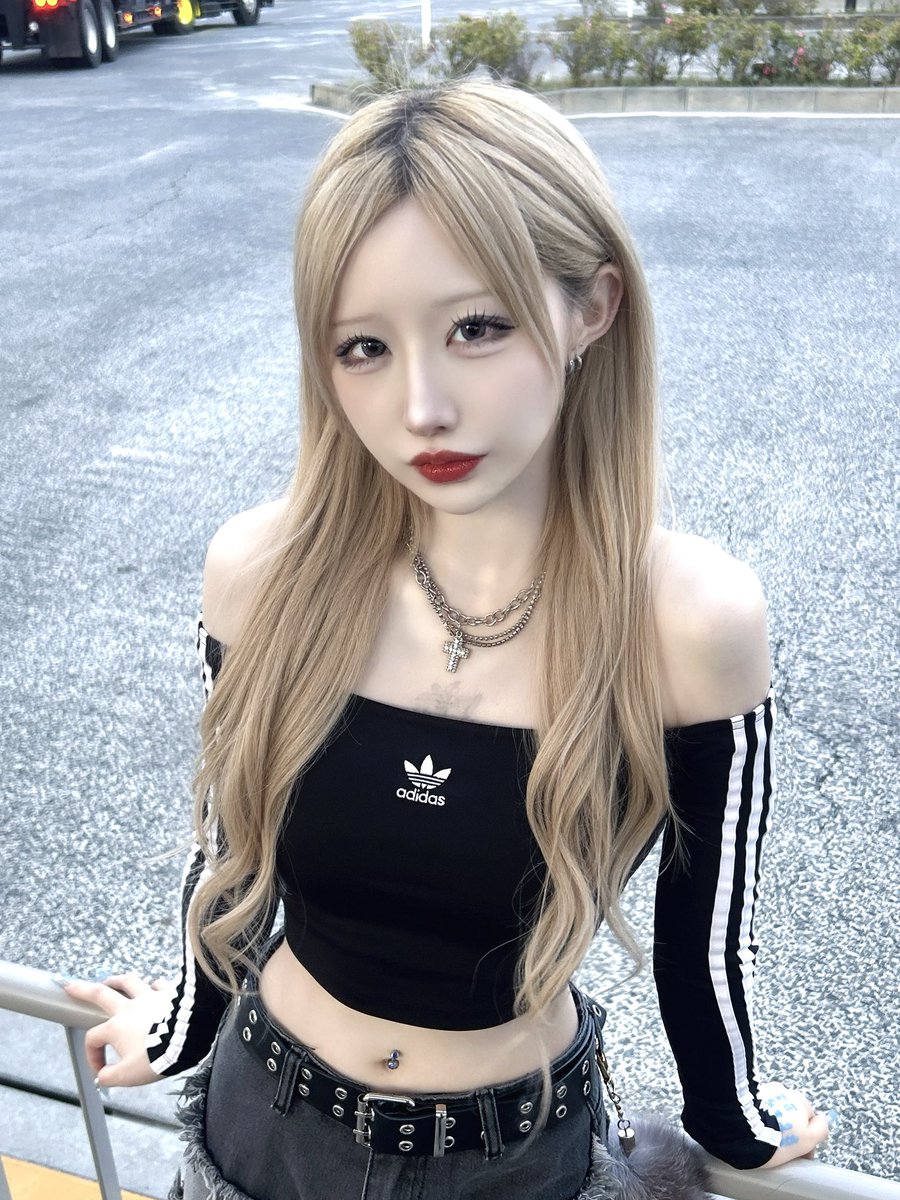 ちゃんみう (@AZATOY_chanmiu) / Posts / X