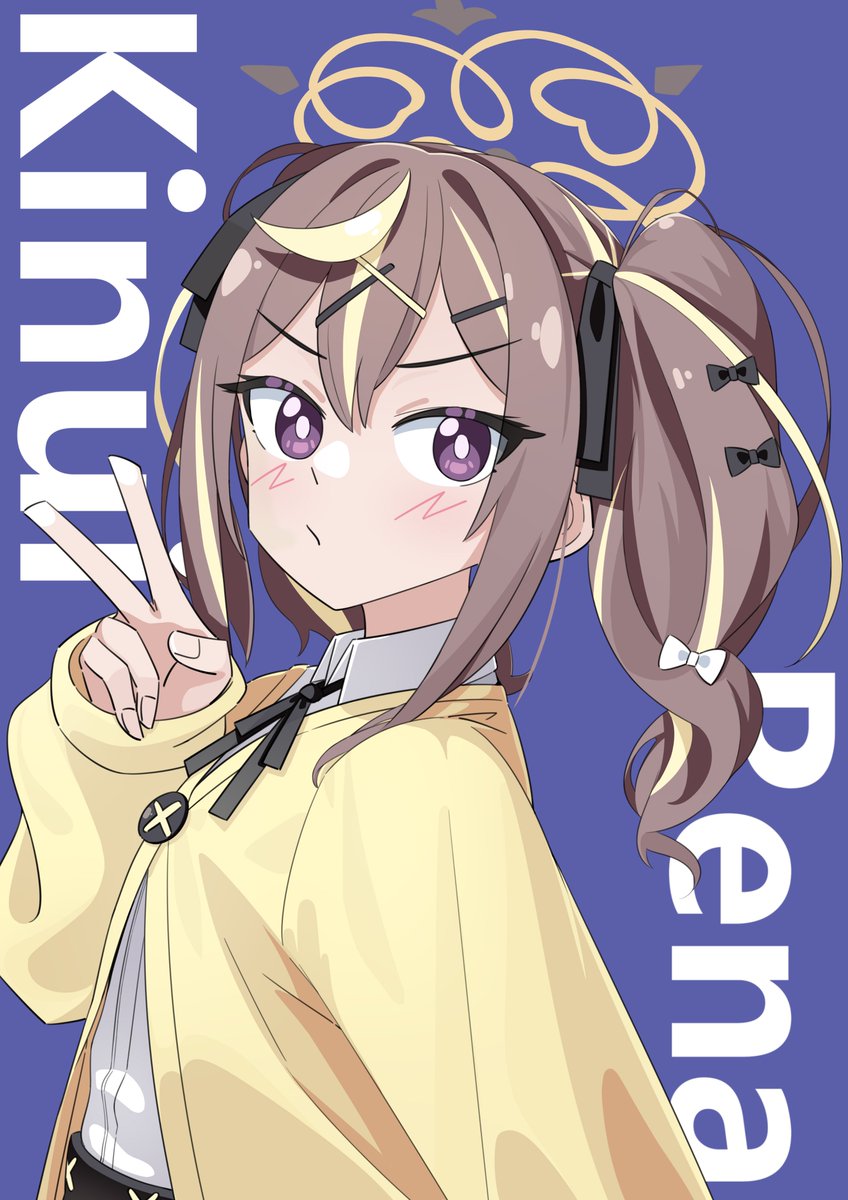 灰羊_空气 tweet media