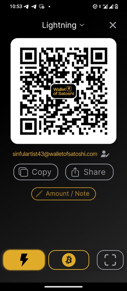 ayitechofficial's tweet photo. @bitcoinhodlco @BitcoinColl https://t.co/00W5lGQlyq