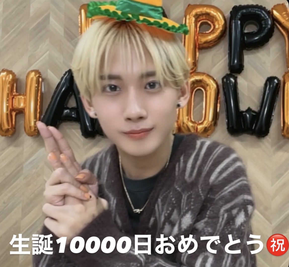 なななななっぱ🤭❕💎 tweet media