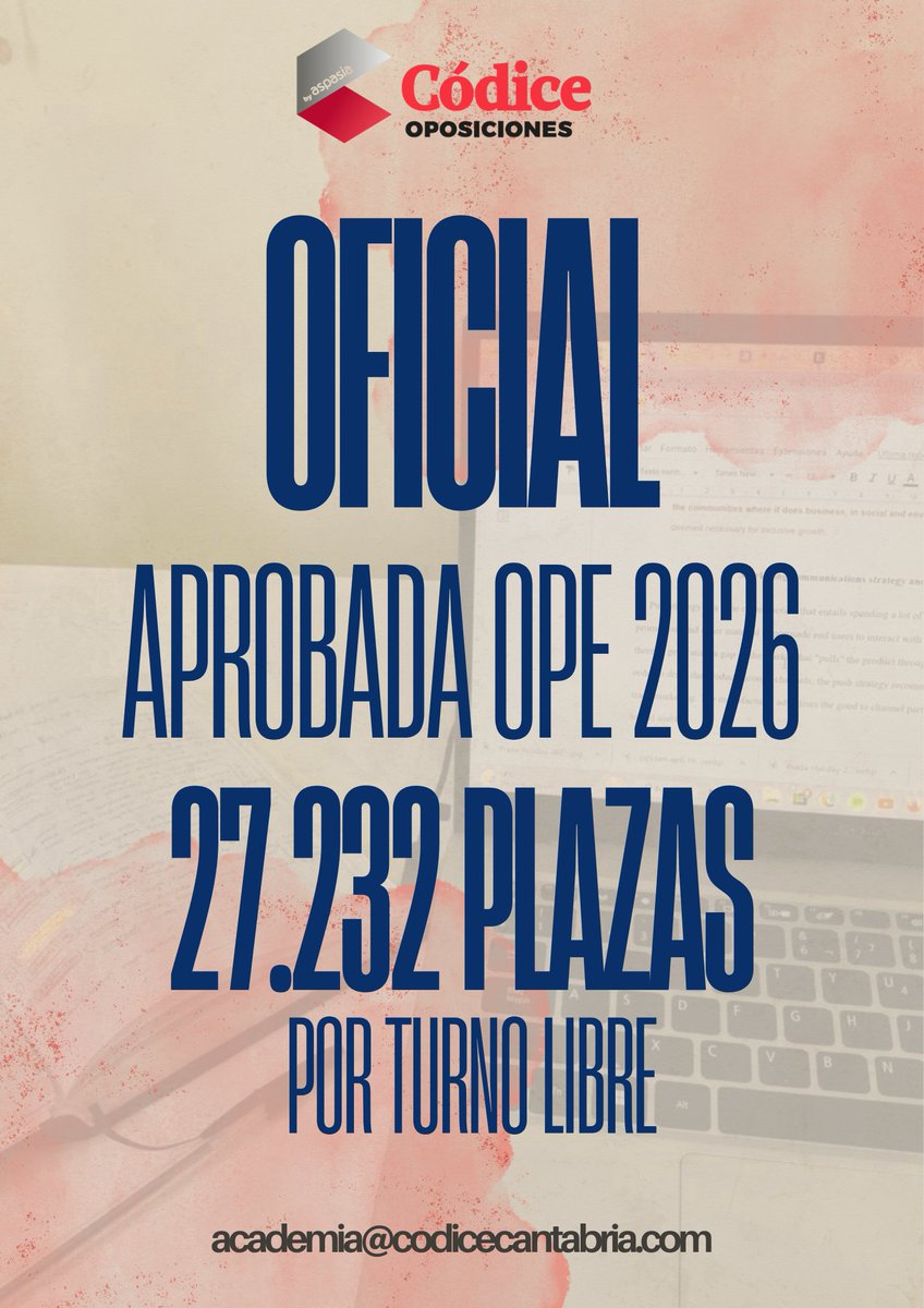 Códice Cantabria (@AcademiaCodice) / Posts / X