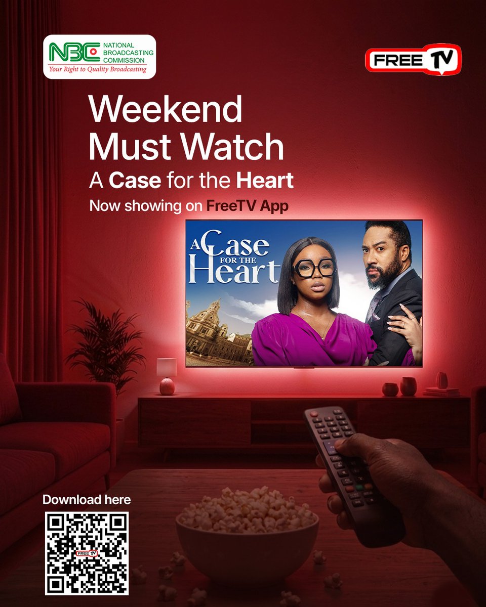 FreeTV tweet media