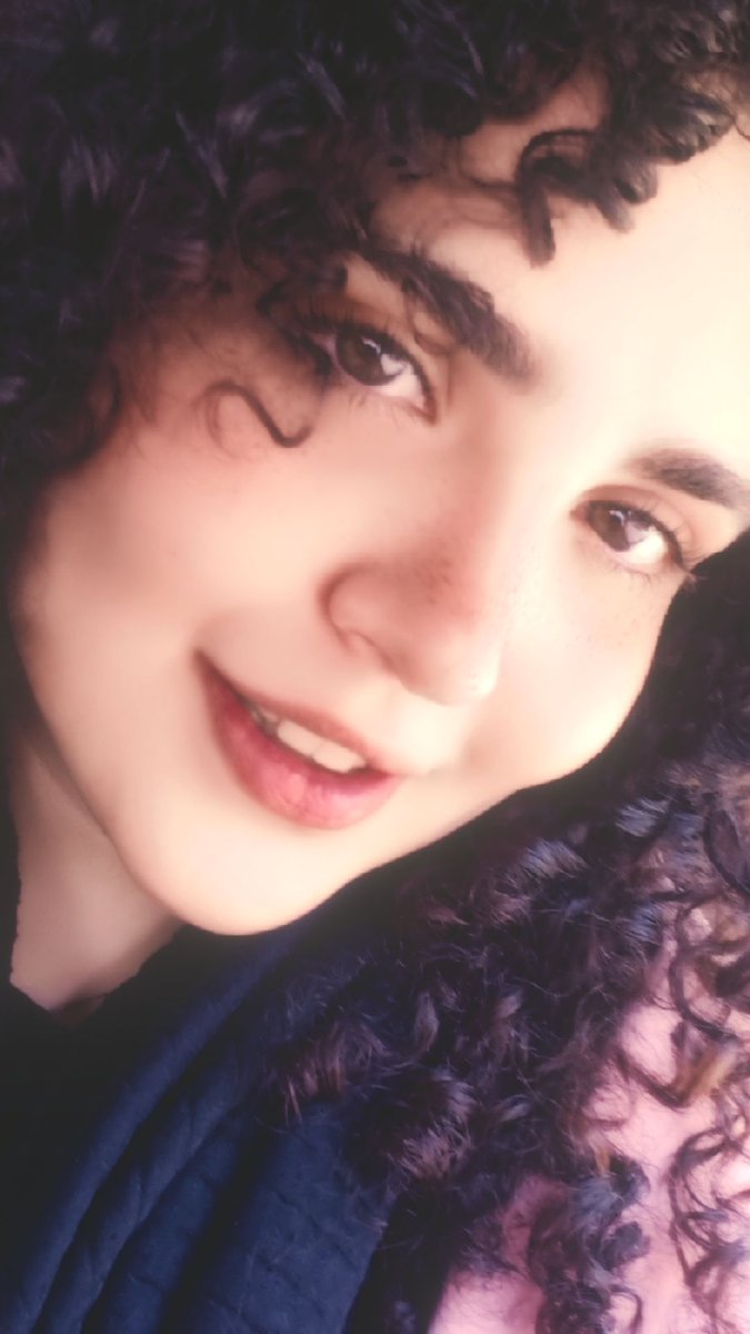 negin tweet media