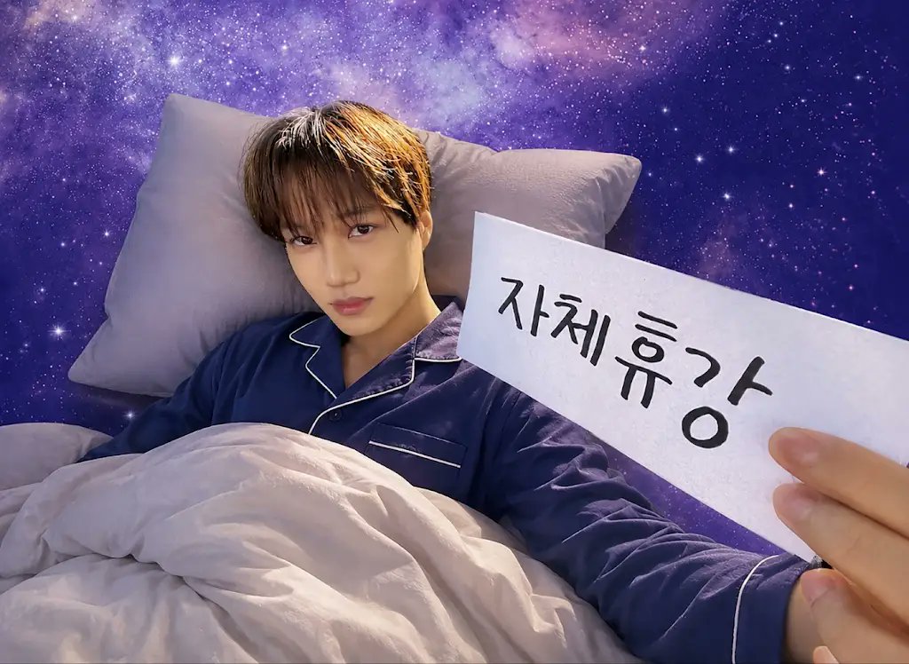 종달새💛 tweet media