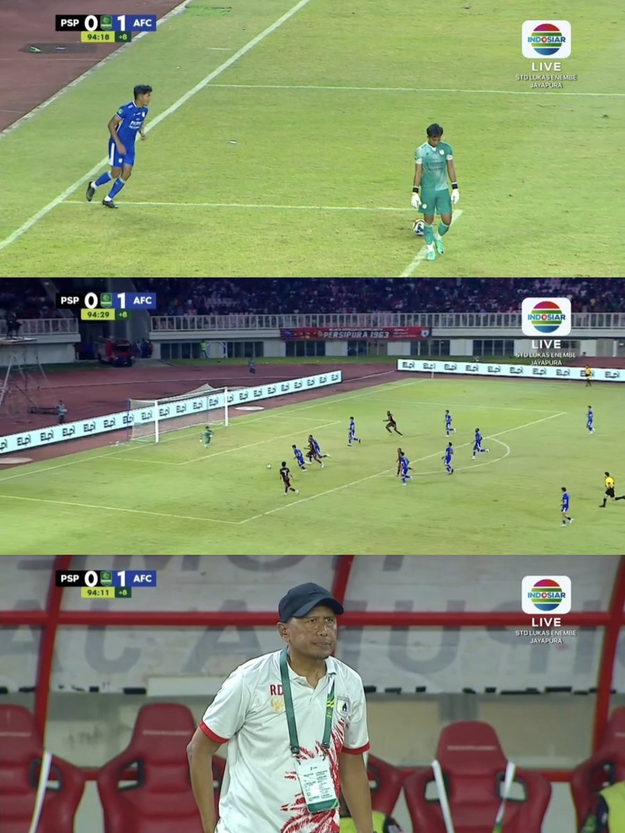 Extra Time Indonesia tweet media