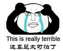 Szef11SW's tweet photo. @dinkusbinkism @junkowhitepower https://t.co/eyBhs3h9ue