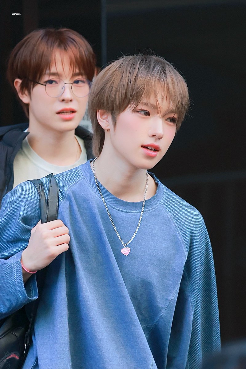 𝐋𝐎𝐕𝐄% tweet media
