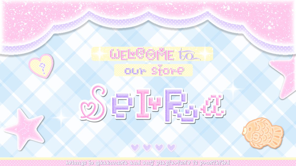 seira! OPREQ📌 tweet media