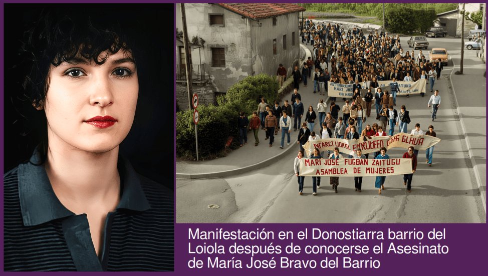Consuelo Ordóñez tweet media