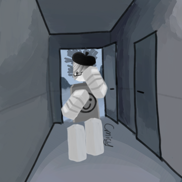 MiserableVoid's tweet photo. https://t.co/D9EIru9ljL