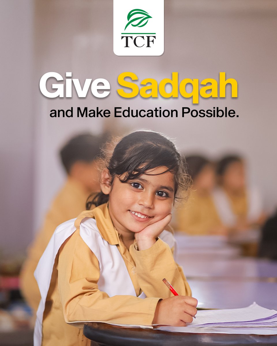 The Citizens Foundation tweet media