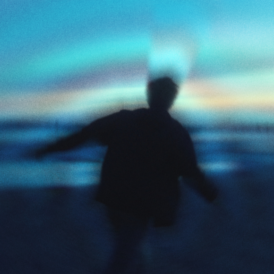 WHYTTMAGAZINE's tweet photo. Sev Karlsson’s debut EP Reverie feels less like a first release and more like the quiet emergence of a fully realised artistic identity.

Blending blurred textures, restrained vocals, and emotionally charged production, the project explores memory, movement, and introspection with subtlety. Fans of Toro y Moi, Bon Iver, Mk.gee, and Chanel Beads should pay attention.

Explore the sound, themes, and emotional world behind Sev Karlsson’s remarkable first EP.

Read the full feature on Reverie now.
https://t.co/Eq6EQAT4zr

By Contributor @danielleholian_