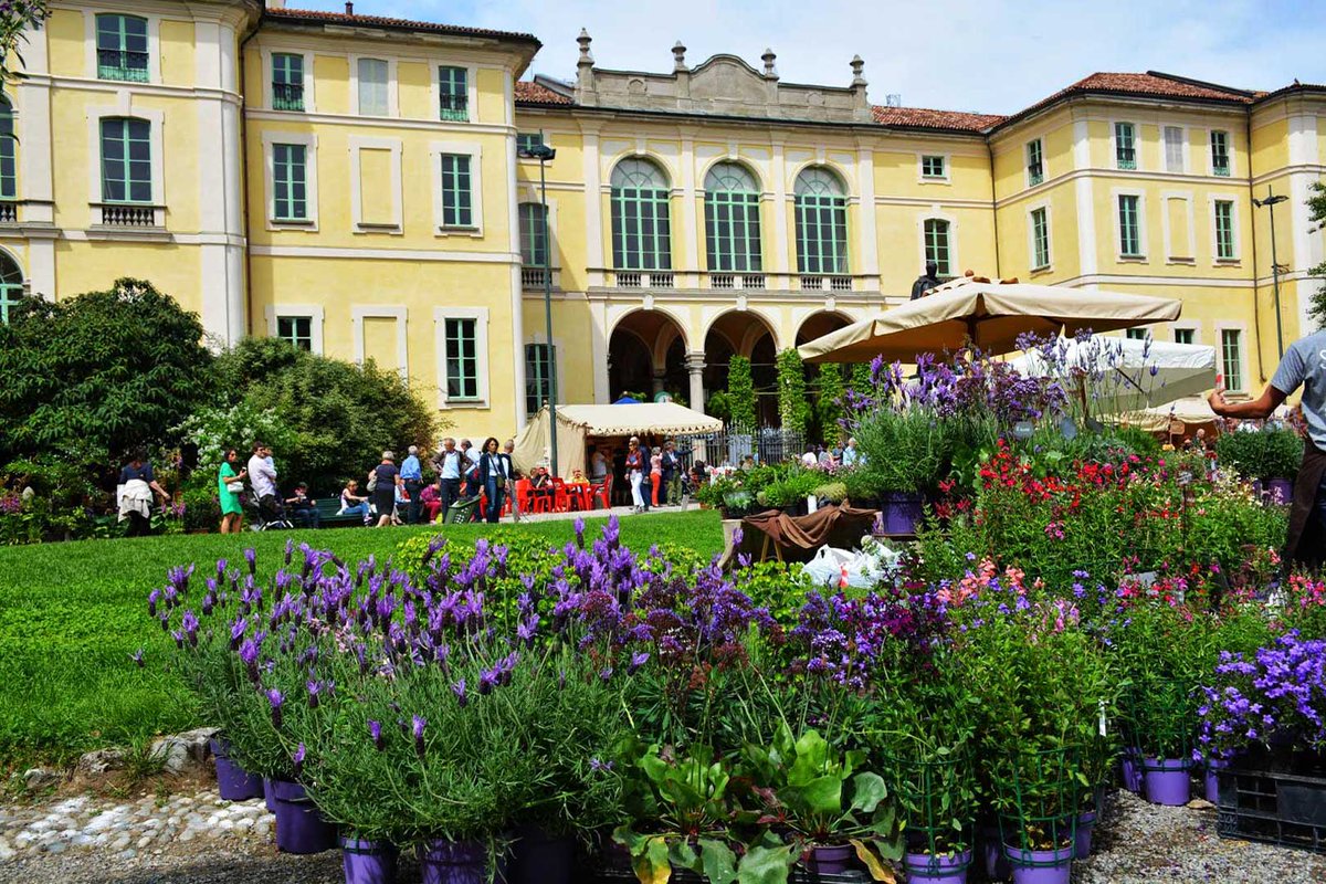 Milano_Events's tweet photo. Milano nel weekend: gli eventi da non perdere dall’8 al 10 maggio - https://t.co/rkolE6r1dv https://t.co/FCgeqneUkb
