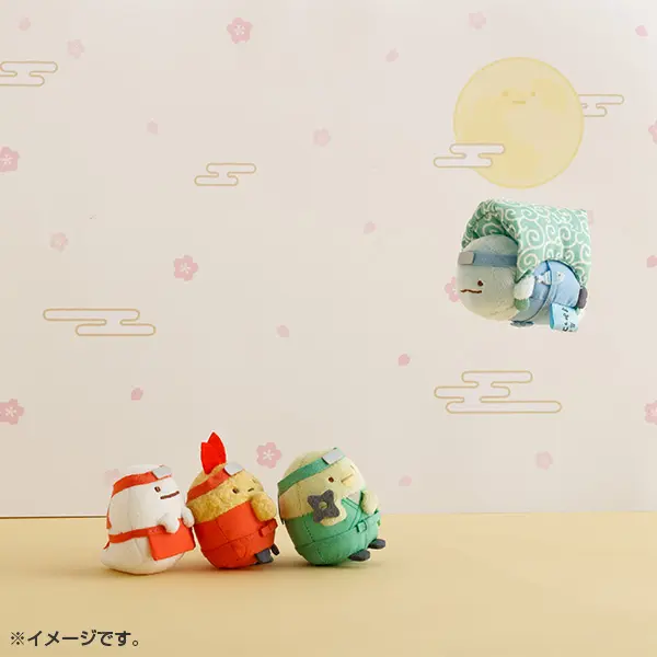 公式】サンエックスネットショップ (@sanx_netshop) / Posts / X