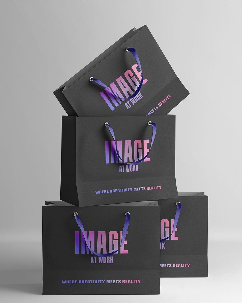 imageatwork_'s tweet photo. Don't rack your brain about packaging, we got you🤝🏽
With our custom packaging you can create memorable brand promos🫶🏽 No matter the product we will provide you with the best quality and services with the fastest turnaround times in the industry😉 https://t.co/qopHZcY7Lk