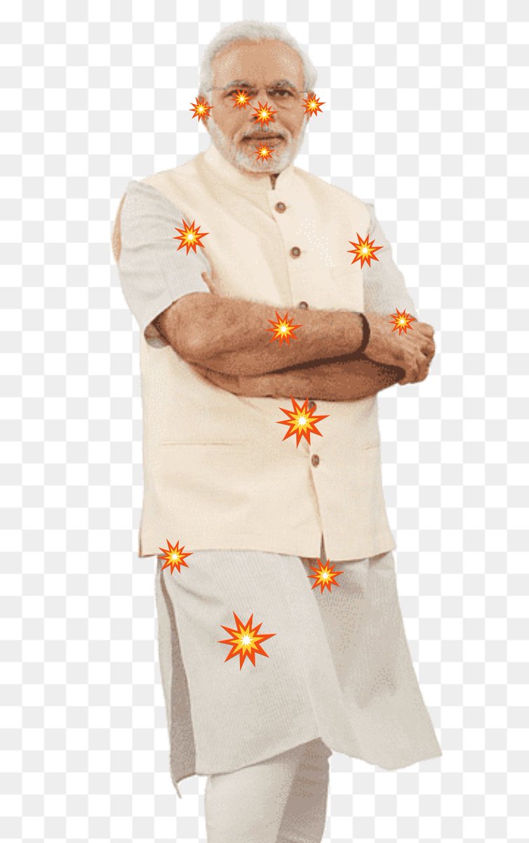 Amit Singh tweet media
