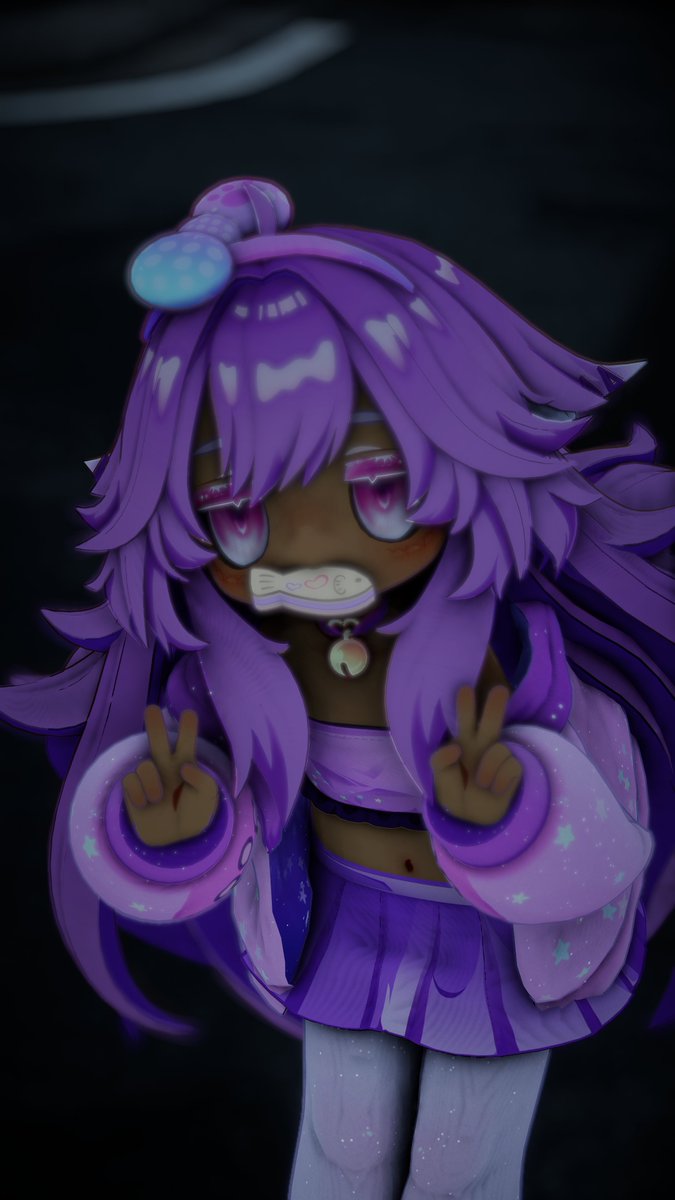 ハカス tweet media