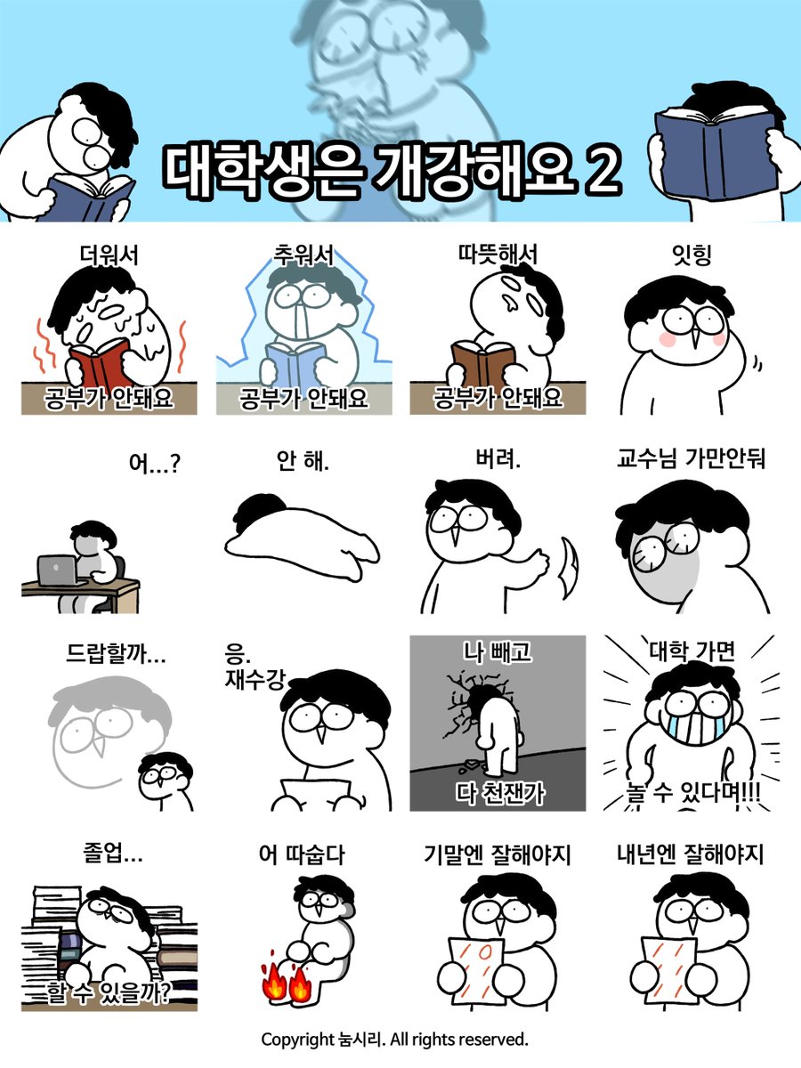눔시리 Numsiri tweet media