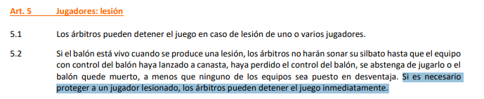Cristina Ruiperez 🍊🦇 tweet media