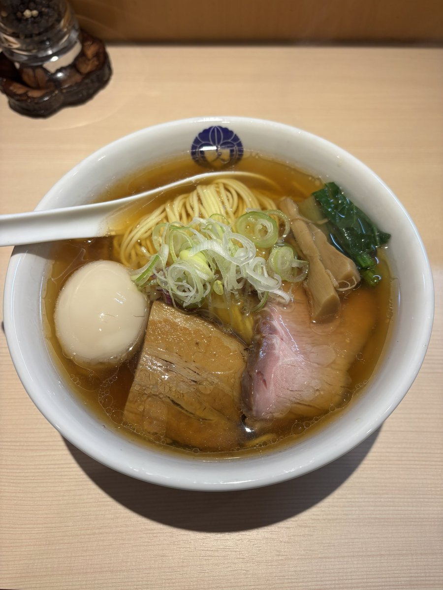 ブラン🍜 tweet media