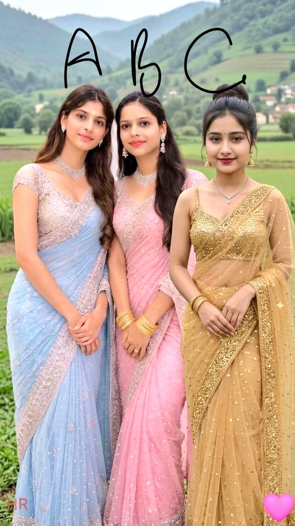 Miss Neha tweet media