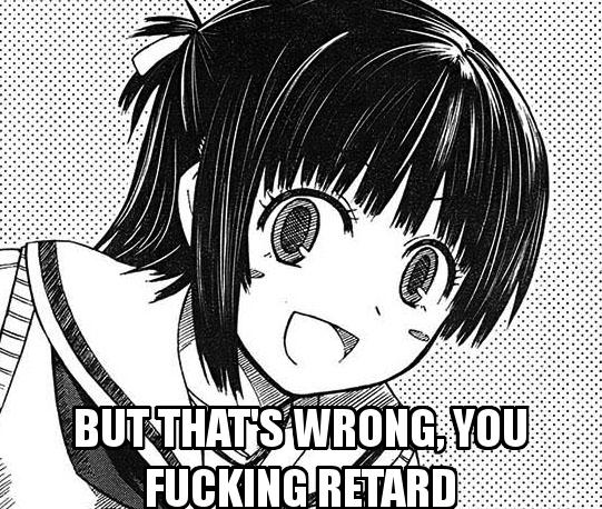 🔞 Byakuren Hijiri 🔞 tweet media