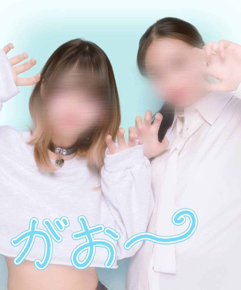 最弱のありす㌨☁おねむ tweet media