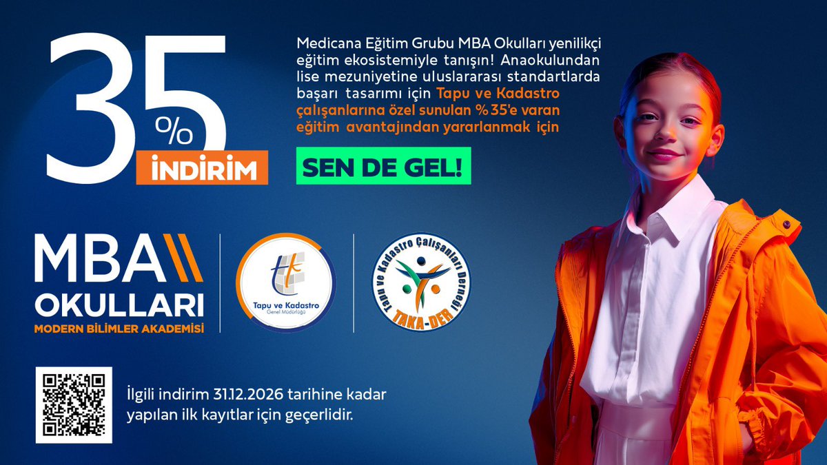 TAKADER tweet media