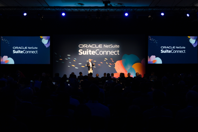 MT_editorial's tweet photo. AI alone won’t drive growth.
Success will come from connected systems, trusted data and embedded governance.
Our latest article in partnership with @NetSuite explores three ways leaders can build the foundations for AI to deliver.
👉 Find out more: https://t.co/VBubceGM2S
#ad https://t.co/l5JSN2Nl9X