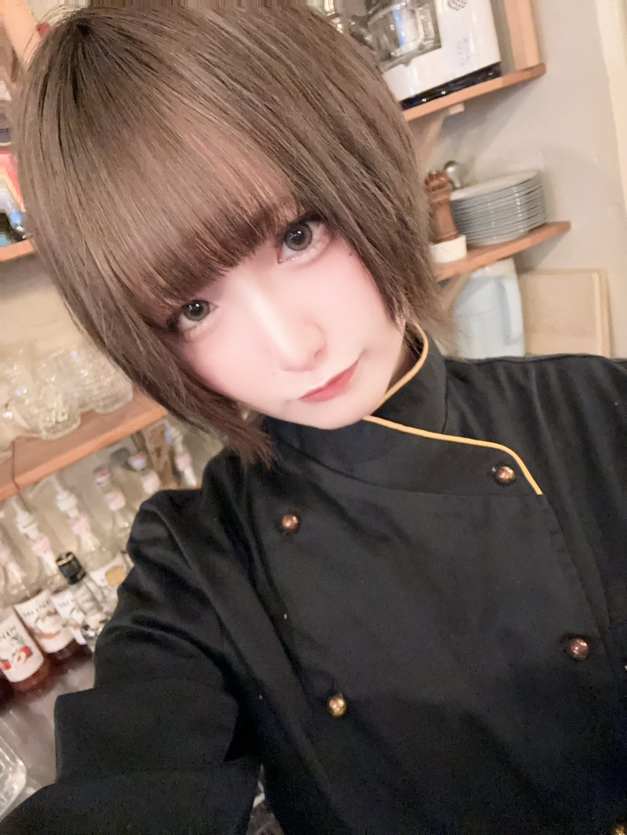 Post by ぽよ。𓆩︎💜𓆪 on X: 👩‍🍳
