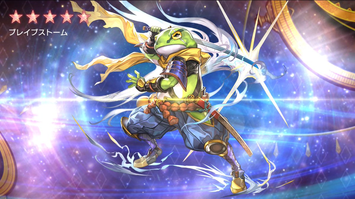galleglass's tweet photo. おめでとうサイラス！！ https://t.co/xNy1zrodWy