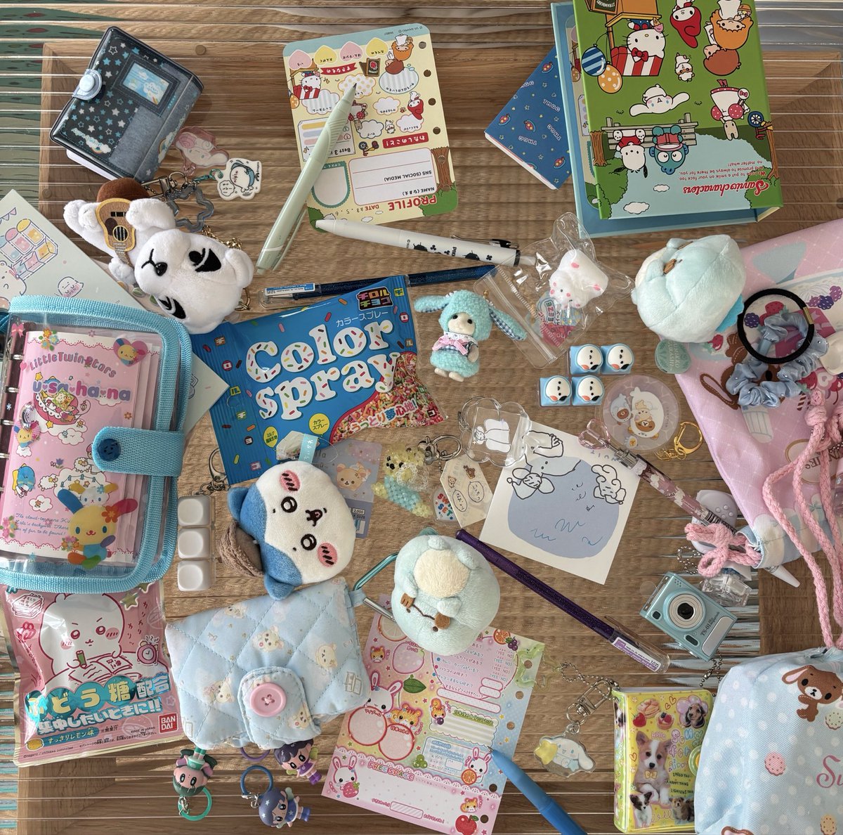 犬川家子 (@llnuit) / Posts / X
