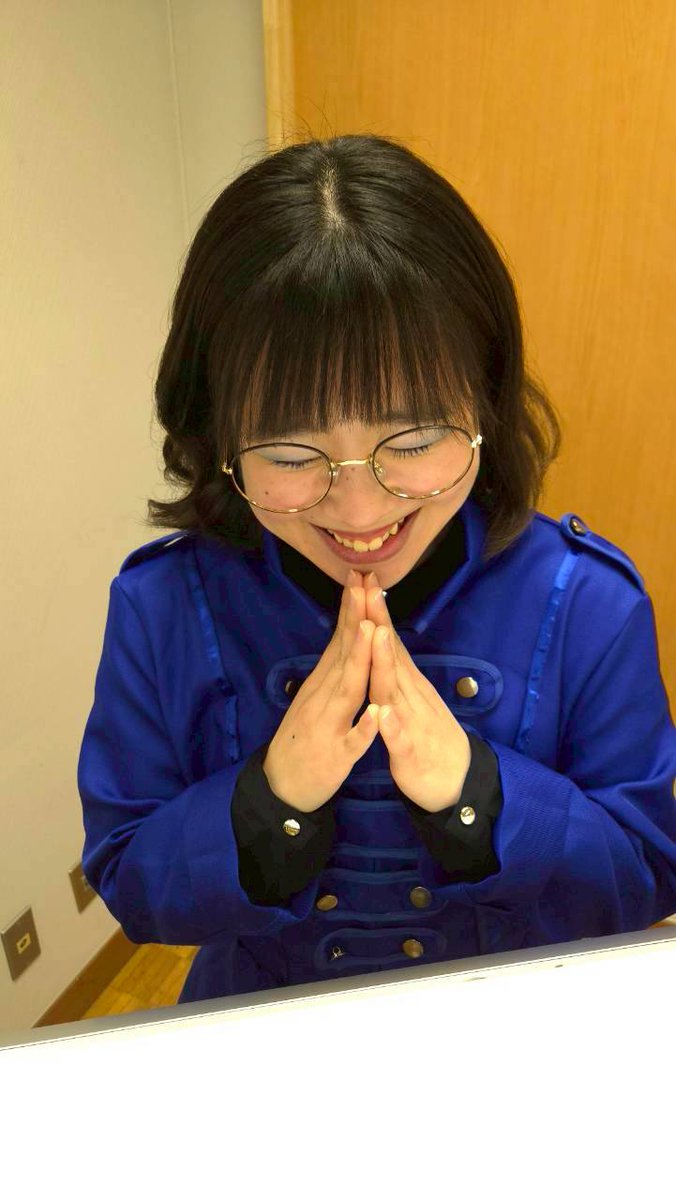 一ノ瀬 七音 tweet media