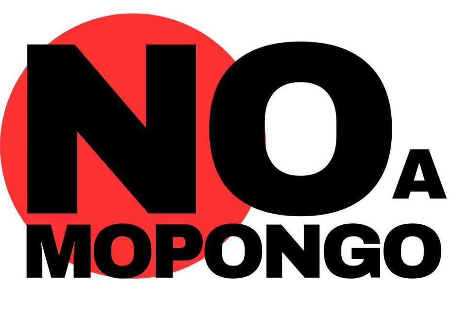 ablascomoreno's tweet photo. @mjmonteroc https://t.co/BtsODx4Dqn
