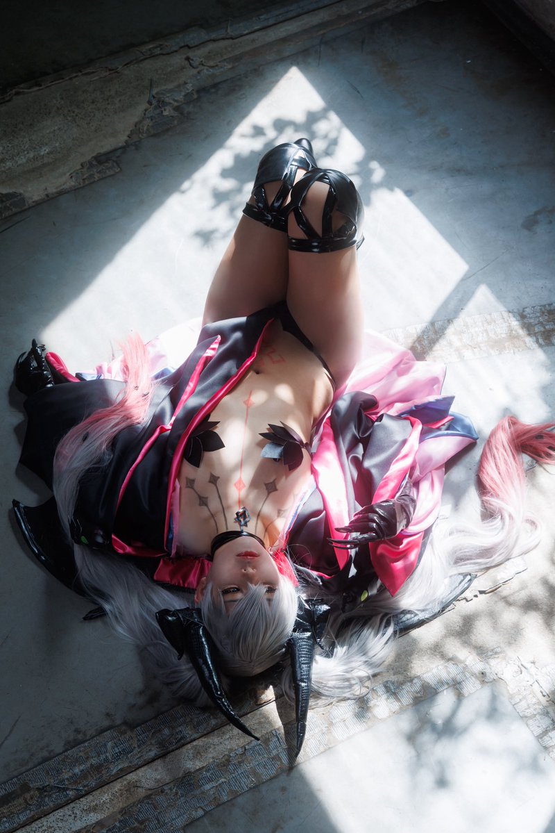 ♥あんずー様♥ あんず (@anz_cos36) / Posts / X