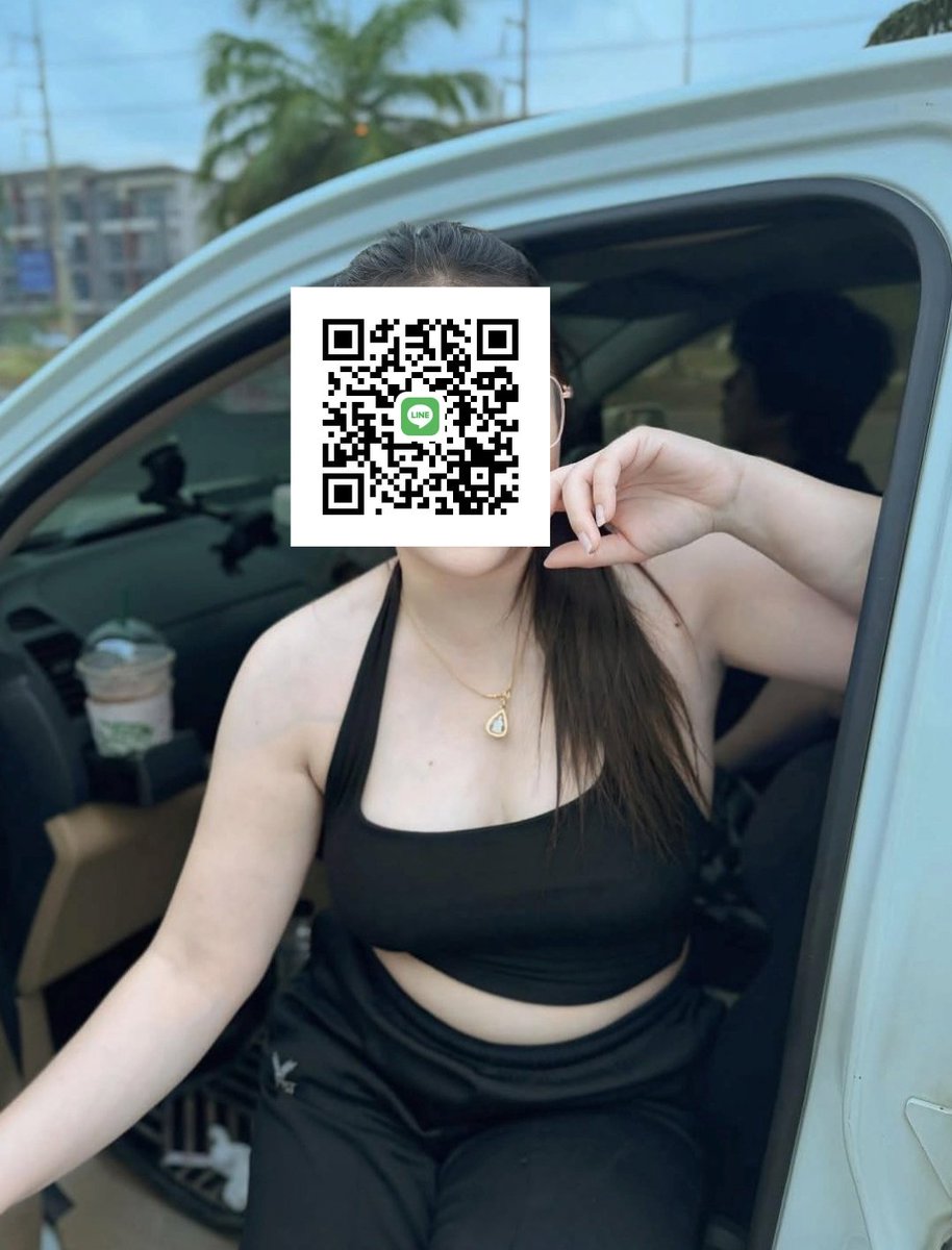 Brandy Campbell tweet media