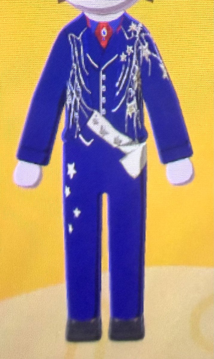 🎩天⭐️ tweet media