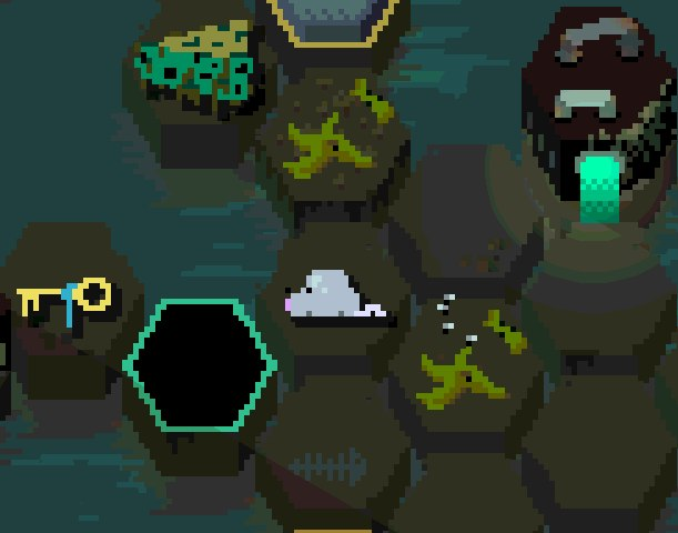 seven_rats_dev's tweet photo. Working on rat skins. Any cool rat skin ideas you'd like to see in Inconceivable Rat Endeavour?

#gamedev #indiedev https://t.co/MwLDUorFKX
