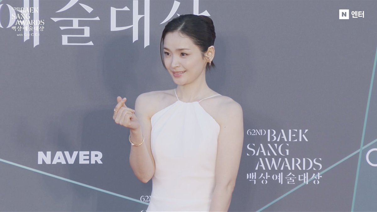 사랑합미도(링) 🐣 tweet media