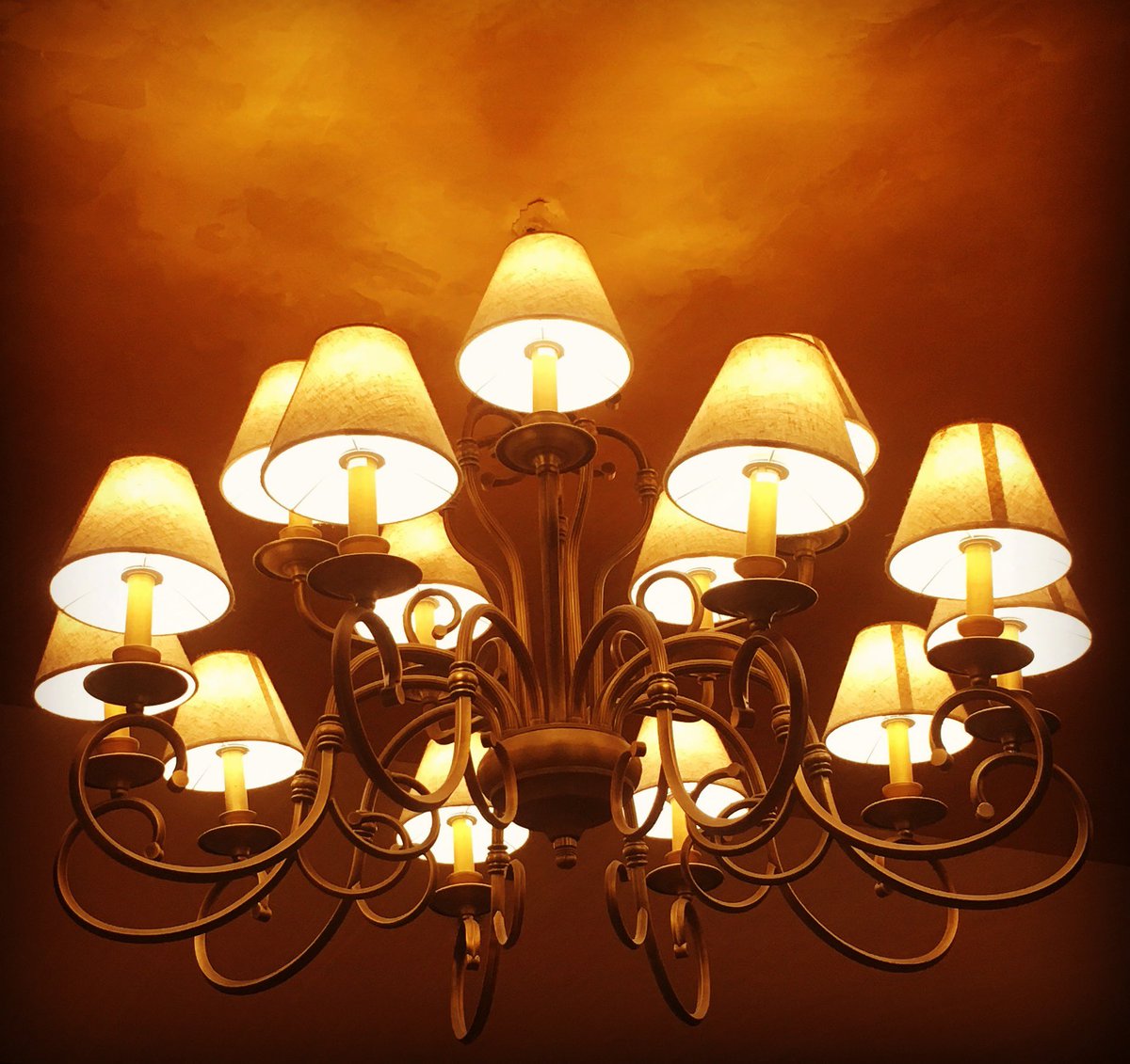 funjabi_gabru's tweet photo. Lights are most beautiful
when they break through darkness

#theme_pic_world_lightNsource #PocketPhoto https://t.co/GfQULTR9p0