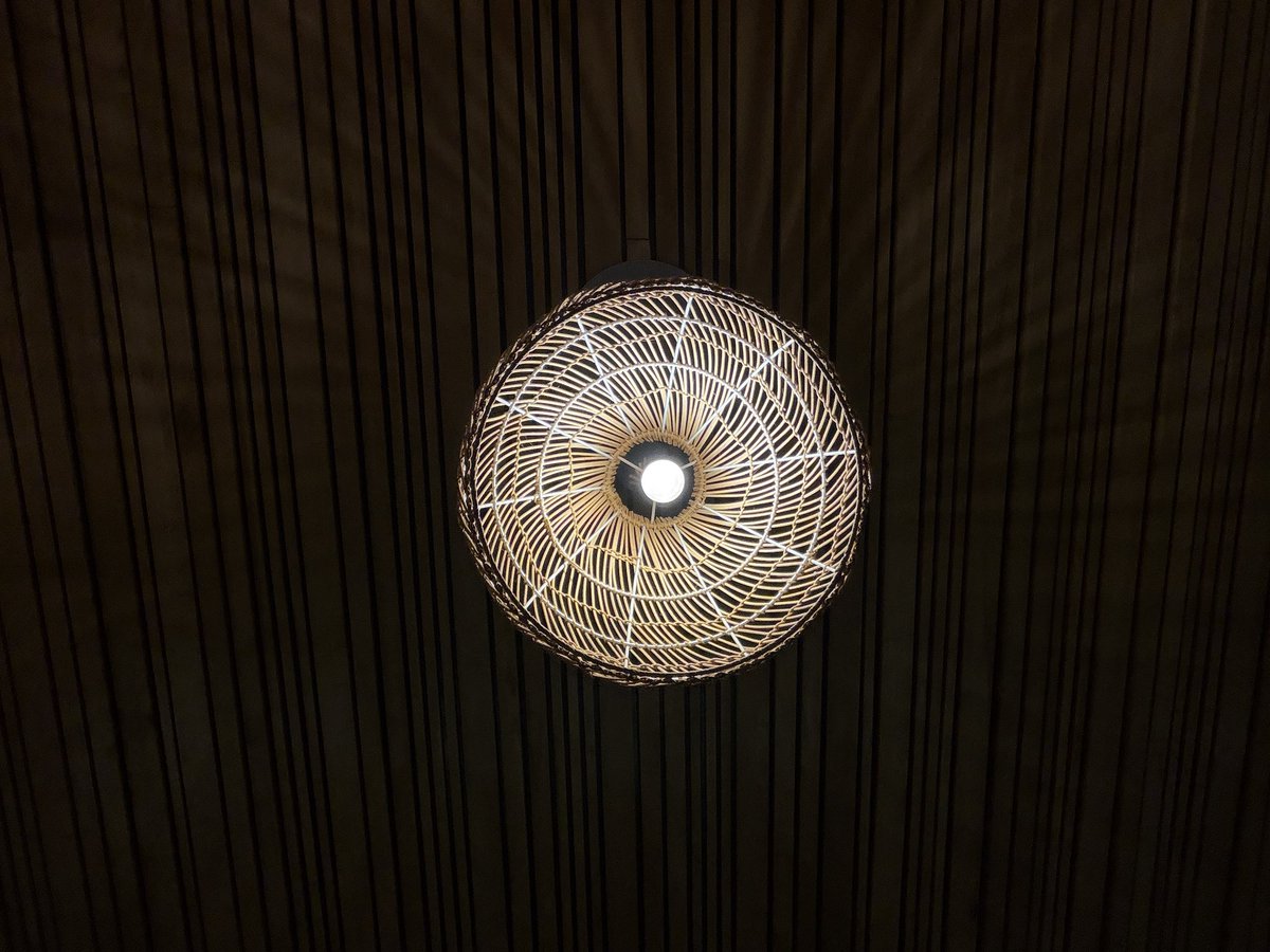 funjabi_gabru's tweet photo. Lights are most beautiful
when they break through darkness

#theme_pic_world_lightNsource #PocketPhoto https://t.co/GfQULTR9p0